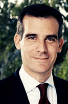 web.ns.1.28.ericgarcetti.picA