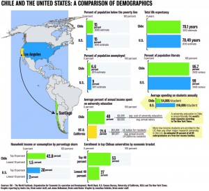 web.1.ns.2.20.BOB.map