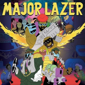 web.ae.4.1.majorlazer.picA