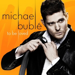 web.ae.4.1.michaelbuble.picA