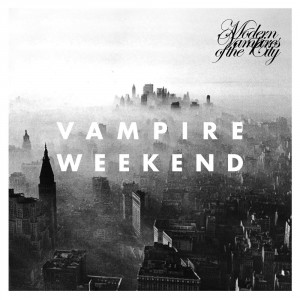 web.ae.4.1.vampireweekend.picA