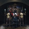 web.ae.5.24.santigold.picA