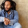 web.ae.5.24.ziggymarley.picA