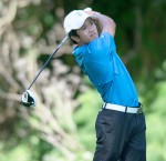 Junior Anton Arboleda and UCLA placed 26th, failing to advance to the match play portion of the NCAA championship.