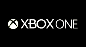 Xboxone_logo