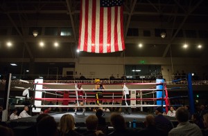 web.sp.11.25.boxing.picB.jpg