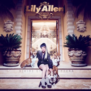 web.ae.springmusicpre.lilyallen.jpg