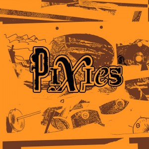 web.ae.springmusicpre.Pixies.jpg