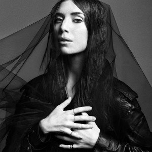 web.ae.springmusicpre.lykkeli.jpg