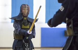 web.sp.5.20.kendo.picB.ay.jpg