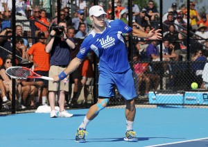 web.sp.5.15.mtennis.puget.picB.uclaathletics.jpg