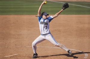 web.sp.5.27.softball.wrap.kmeyers.jpg