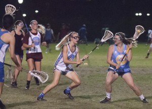 web.sp.5.7.lacrosse.pre.picB.jpg