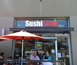 sushistop.jpg