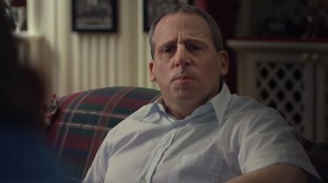 foxcatcher.jpg