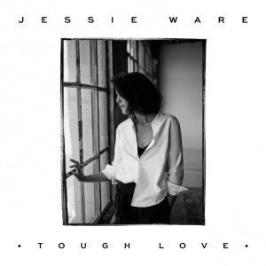 Jessie_Ware_Tough_Love.jpg