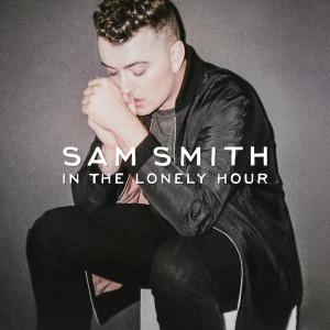 sam-smith-1401468839.jpg