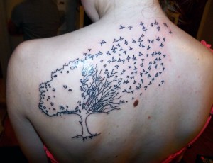 web.ae.12.2.tattoo.picC.jpg