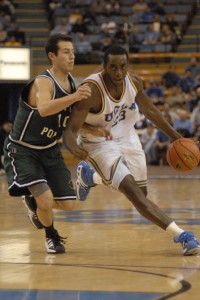 web.sp.2.10.mbb.mbahmoute.jpg