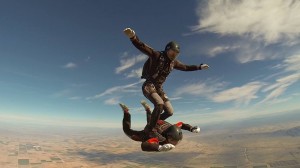 web.sp.2.26.skydiving.picB.jpg