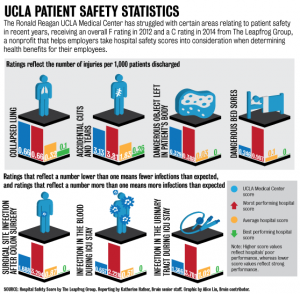 COPYEDITED-3.3.patientsafety.edit3.png