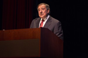 web.news.panetta.B.AYu.jpg