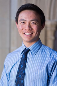 Marvin Chen (IND).jpg