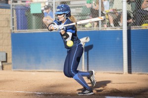 web.sp.4.7.softball.pre.OE.picA.jpg