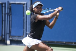 web.sp.5.26.wtennis.HY.picBjpg.jpg