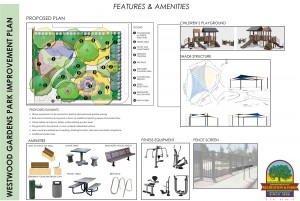 WESTWOOD PARK DESIGN BOARD-2-18-15.indd