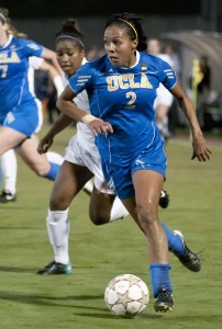 web.sp.6.22.wwcblurbs.SydneyLeroux.picB.file.jpg