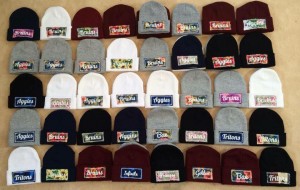 web.ae.beanies.COURTESY.PicB.jpg