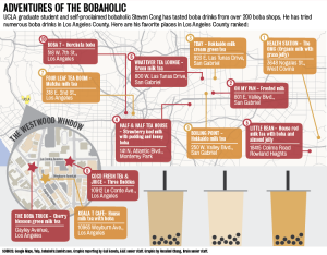 a&e.bobaholic.regissue.edit1.FORWEB.png