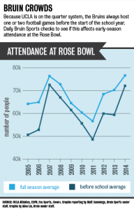 sports.attendance.reg.edit1.FORWEB.png