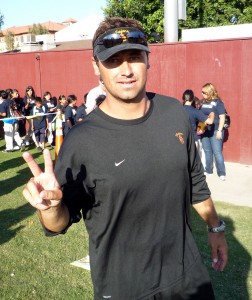 2008-0808-USC19-SteveSarkisian.jpg