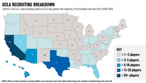 WEB.ucla.graphic.png