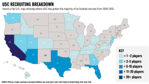 WEB.usc.graphic.png