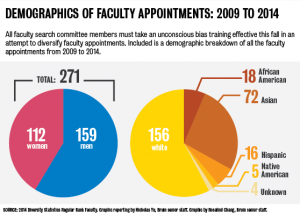 news.facultytraining.edit.COPYFIT.WEB.png