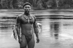 AFI Embrace the Serpent Courtesy 2 .jpg