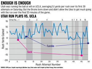 sports.football.reportcard.11.24.edit1-01.png