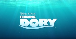 web.editorspicks.findingdory.courtesy.jpg