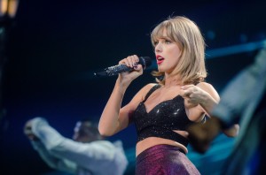 Taylor.08.24.15.MB-3.jpg