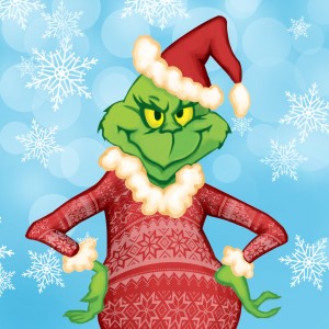 grinch_1.jpg