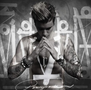 justin-bieber-purpose-album-cover-art.jpg