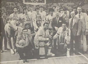 mbb1973.jpg