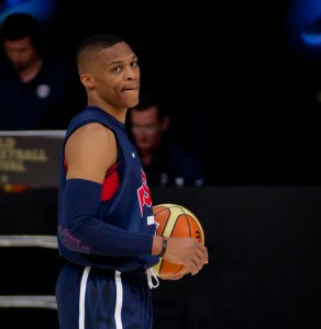 Russell_Westbrook_2012_USA.jpg