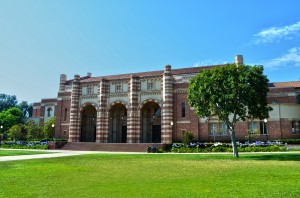 UCLA_Glorya_Kaufman_Hall_facade.JPG