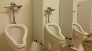 bathroom2.jpg