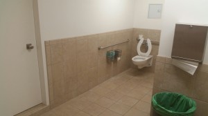 bathroom3.jpg