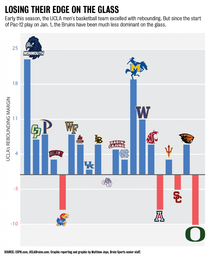 sports.mbb.nbk.1.26-01.png